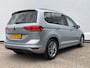 Volkswagen Touran 7-Pers 1.5 TSI EVO ACT 150 COMFORTLINE EDITION 7P