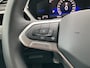 Volkswagen Touran 7-Pers 1.5 TSI EVO ACT 150 COMFORTLINE EDITION 7P