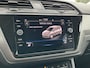 Volkswagen Touran 7-Pers 1.5 TSI EVO ACT 150 COMFORTLINE EDITION 7P