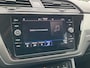 Volkswagen Touran 7-Pers 1.5 TSI EVO ACT 150 COMFORTLINE EDITION 7P