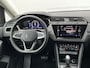 Volkswagen Touran 7-Pers 1.5 TSI EVO ACT 150 COMFORTLINE EDITION 7P