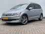 Volkswagen Touran 7-Pers 1.5 TSI EVO ACT 150 COMFORTLINE EDITION 7P