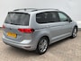 Volkswagen Touran 7-Pers 1.5 TSI EVO ACT 150 COMFORTLINE EDITION 7P