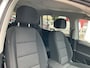 Volkswagen Touran 7-Pers 1.5 TSI EVO ACT 150 COMFORTLINE EDITION 7P