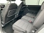 Volkswagen Touran 7-Pers 1.5 TSI EVO ACT 150 COMFORTLINE EDITION 7P