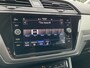 Volkswagen Touran 7-Pers 1.5 TSI EVO ACT 150 COMFORTLINE EDITION 7P