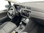 Volkswagen Touran 7-Pers 1.5 TSI EVO ACT 150 COMFORTLINE EDITION 7P
