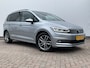 Volkswagen Touran 7-Pers 1.5 TSI EVO ACT 150 COMFORTLINE EDITION 7P