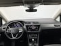 Volkswagen Touran 7-Pers 1.5 TSI EVO ACT 150 COMFORTLINE EDITION 7P