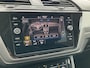 Volkswagen Touran 7-Pers 1.5 TSI EVO ACT 150 COMFORTLINE EDITION 7P