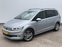 Volkswagen Touran 7-Pers 1.5 TSI EVO ACT 150 COMFORTLINE EDITION 7P