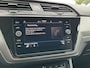 Volkswagen Touran 7-Pers 1.5 TSI EVO ACT 150 COMFORTLINE EDITION 7P