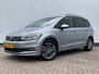 Volkswagen Touran 7-Pers 1.5 TSI EVO ACT 150 COMFORTLINE EDITION 7P