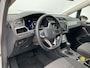 Volkswagen Touran 7-Pers 1.5 TSI EVO ACT 150 COMFORTLINE EDITION 7P