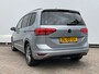 Volkswagen Touran 7-Pers 1.5 TSI EVO ACT 150 COMFORTLINE EDITION 7P