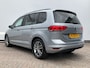 Volkswagen Touran 7-Pers 1.5 TSI EVO ACT 150 COMFORTLINE EDITION 7P