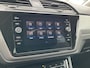 Volkswagen Touran 7-Pers 1.5 TSI EVO ACT 150 COMFORTLINE EDITION 7P