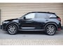 Mazda CX-5 2.0 SkyActiv-G 165 Skylease Luxury - Dealer onderhouden