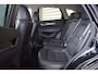 Mazda CX-5 2.0 SkyActiv-G 165 Skylease Luxury - Dealer onderhouden