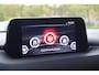 Mazda CX-5 2.0 SkyActiv-G 165 Skylease Luxury - Dealer onderhouden
