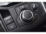 Mazda CX-5 2.0 SkyActiv-G 165 Skylease Luxury - Dealer onderhouden