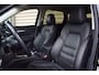 Mazda CX-5 2.0 SkyActiv-G 165 Skylease Luxury - Dealer onderhouden