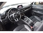 Mazda CX-5 2.0 SkyActiv-G 165 Skylease Luxury - Dealer onderhouden
