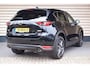 Mazda CX-5 2.0 SkyActiv-G 165 Skylease Luxury - Dealer onderhouden