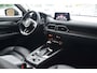 Mazda CX-5 2.0 SkyActiv-G 165 Skylease Luxury - Dealer onderhouden