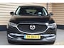 Mazda CX-5 2.0 SkyActiv-G 165 Skylease Luxury - Dealer onderhouden