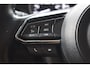 Mazda CX-5 2.0 SkyActiv-G 165 Skylease Luxury - Dealer onderhouden