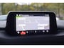 Mazda CX-5 2.0 SkyActiv-G 165 Skylease Luxury - Dealer onderhouden