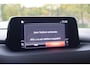Mazda CX-5 2.0 SkyActiv-G 165 Skylease Luxury - Dealer onderhouden