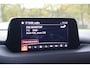Mazda CX-5 2.0 SkyActiv-G 165 Skylease Luxury - Dealer onderhouden
