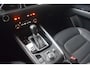 Mazda CX-5 2.0 SkyActiv-G 165 Skylease Luxury - Dealer onderhouden