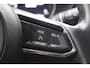 Mazda CX-5 2.0 SkyActiv-G 165 Skylease Luxury - Dealer onderhouden