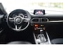 Mazda CX-5 2.0 SkyActiv-G 165 Skylease Luxury - Dealer onderhouden