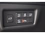 Mazda CX-5 2.0 SkyActiv-G 165 Skylease Luxury - Dealer onderhouden