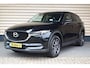 Mazda CX-5 2.0 SkyActiv-G 165 Skylease Luxury - Dealer onderhouden