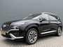 Hyundai Santa Fe BLACK FRIDAY DEAL |1.6 T-GDi HEV 230pk Aut. Premium Plus Sky | Schuif-Kanteldak | Full option | Wit Lederen interieur | Stoel ventilatie |