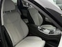 Hyundai Santa Fe BLACK FRIDAY DEAL |1.6 T-GDi HEV 230pk Aut. Premium Plus Sky | Schuif-Kanteldak | Full option | Wit Lederen interieur | Stoel ventilatie |