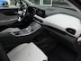 Hyundai Santa Fe BLACK FRIDAY DEAL |1.6 T-GDi HEV 230pk Aut. Premium Plus Sky | Schuif-Kanteldak | Full option | Wit Lederen interieur | Stoel ventilatie |