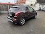 Opel Mokka X 1.4 Turbo 4x4 Innovation leder navi trekhaak 1500 kg camera pdc luxe stoelen