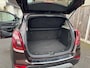 Opel Mokka X 1.4 Turbo 4x4 Innovation leder navi trekhaak 1500 kg camera pdc luxe stoelen