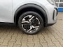 Peugeot 2008 1.2 PureTech 130 Allure Automaat NIEUW MODEL (BOVAG/RIJKLAARPRIJS)