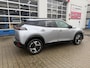 Peugeot 2008 1.2 PureTech 130 Allure Automaat NIEUW MODEL (BOVAG/RIJKLAARPRIJS)
