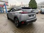 Peugeot 2008 1.2 PureTech 130 Allure Automaat NIEUW MODEL (BOVAG/RIJKLAARPRIJS)