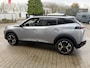 Peugeot 2008 1.2 PureTech 130 Allure Automaat NIEUW MODEL (BOVAG/RIJKLAARPRIJS)