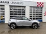 Peugeot 2008 1.2 PureTech 130 Allure Automaat NIEUW MODEL (BOVAG/RIJKLAARPRIJS)