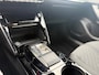 Peugeot 2008 1.2 PureTech 130 Allure Automaat NIEUW MODEL (BOVAG/RIJKLAARPRIJS)